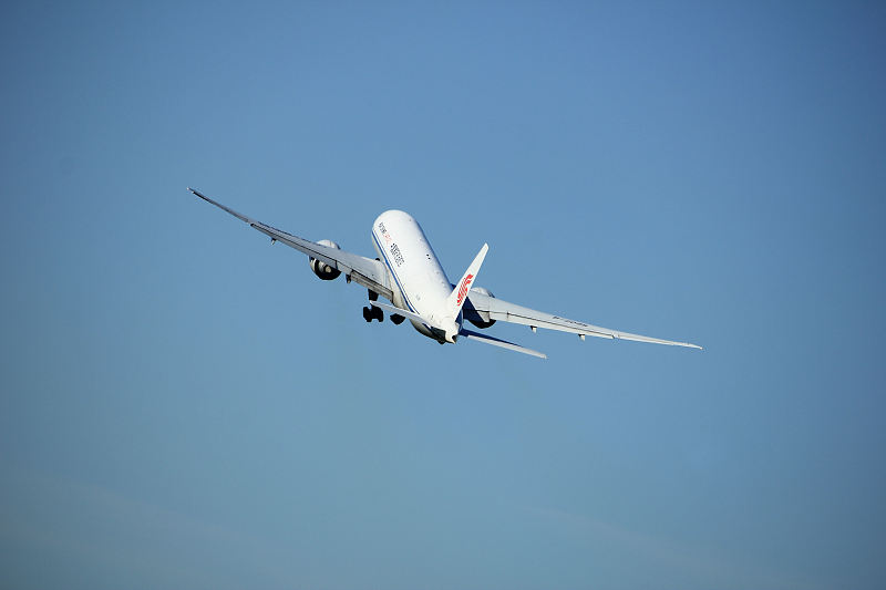 内蒙古神舵物流有限责任公司