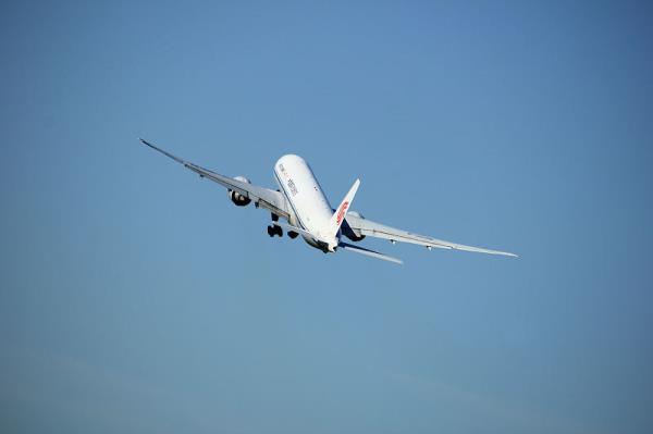 内蒙古神舵物流有限责任公司