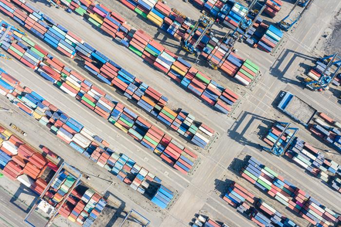 黄石恒邦物流有限责任公司相应资料