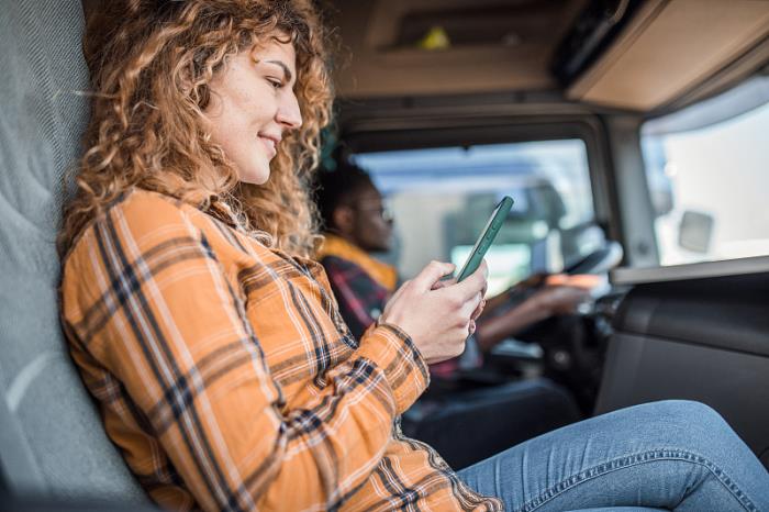 深圳市高运通物流有限公司有关概要