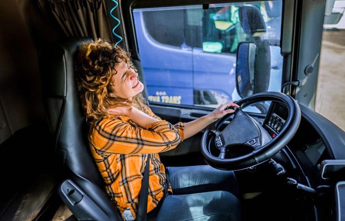 青岛盛世通达通物流有限公司相关说明