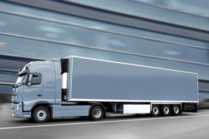 深圳市耀璟国际物流有限公司