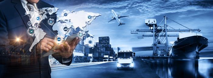 泉州凯洲物流有限公司相应公开资料