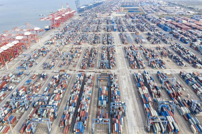 广州纯牛谷物流有限公司相关说明