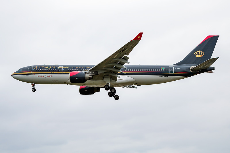 哈尔滨中放物流有限公司