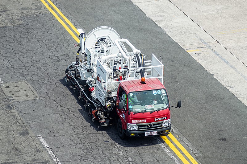 东莞市中运达物流有限公司 东莞市中运达物流有限公司