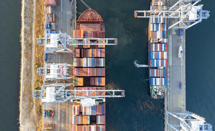 嵩洲物流（深圳）有限公司相关内容