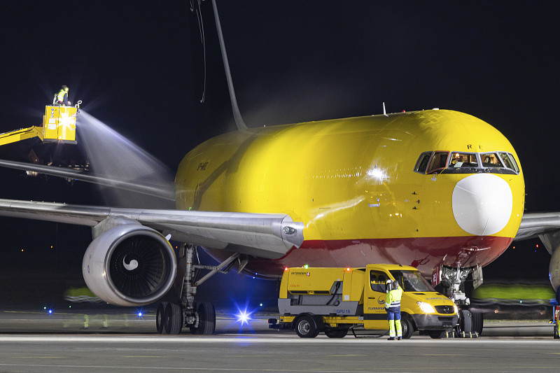 兴业县宏大物流有限责任公司