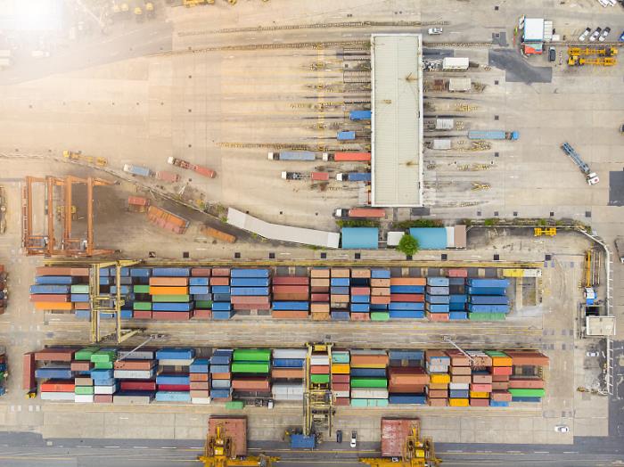 聊城交通汽运集团临清千千佳物流有限公司一些公开资料 聊城交通汽运集团临清千千佳物流有限公司一些公开资料