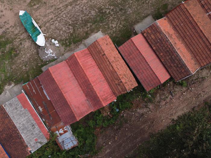 青岛豪韵达国际物流有限公司简单内容