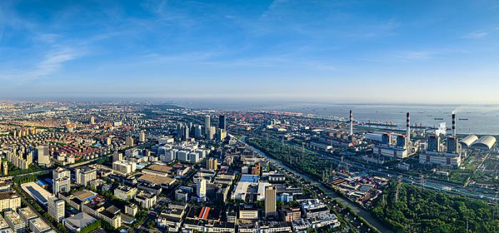 济南启航物流有限公司部分材料 济南启航物流有限公司部分材料