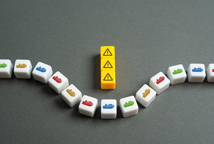 阳新飞龙物流有限公司相应信息 阳新飞龙物流有限公司相应信息