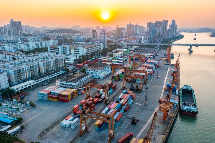 十堰博大物流有限公司相应介绍 十堰博大物流有限公司相应介绍