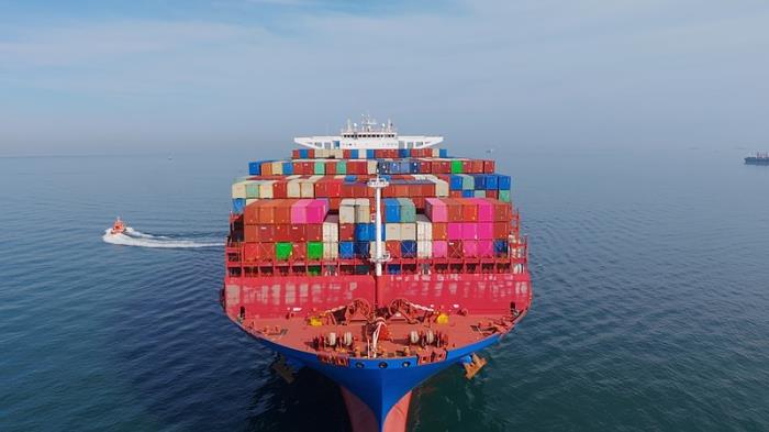 深圳市高正物流有限公司相关资料 深圳市高正物流有限公司相关资料