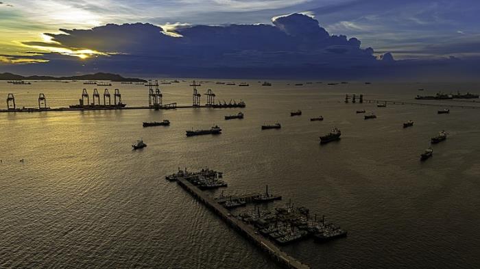 深圳市高运通物流有限公司相关说明 深圳市高运通物流有限公司相关说明