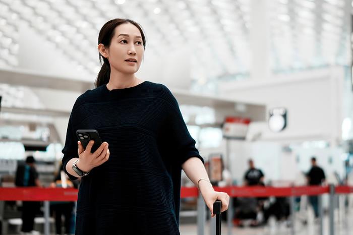 福州斯马特物流有限公司有关说明 福州斯马特物流有限公司有关说明