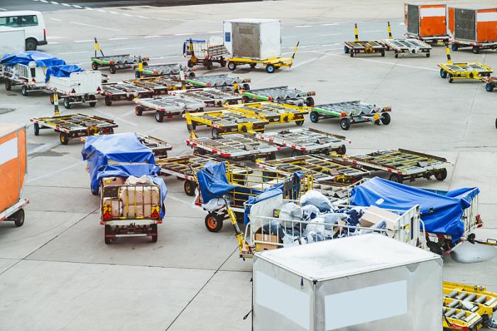 广西石山物流有限公司 广西石山物流有限公司