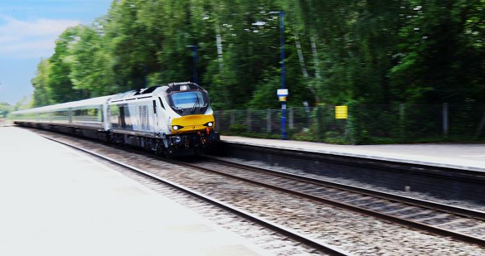 灵璧县韵达物流有限公司