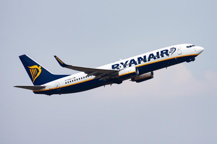 上海梦龙物流有限公司