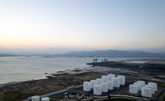 南安御达物流有限公司相应参考资料 南安御达物流有限公司相应参考资料