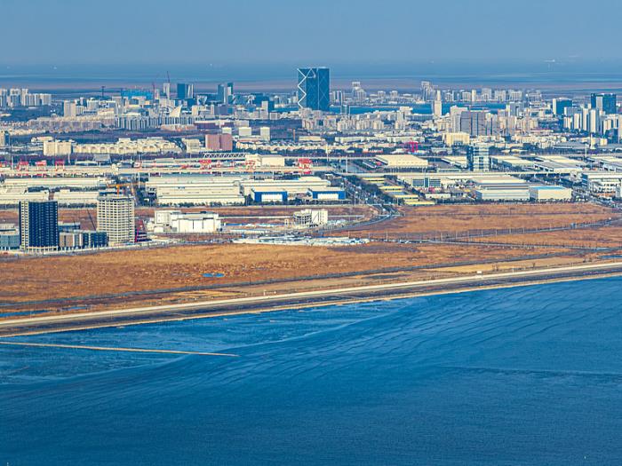 深圳市海宏平物流有限公司 深圳市海宏平物流有限公司