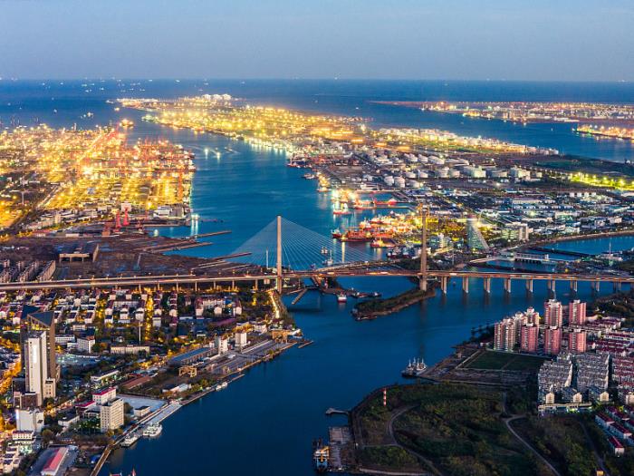 大田县建设镇丰润物流有限公司简单概要 大田县建设镇丰润物流有限公司简单概要