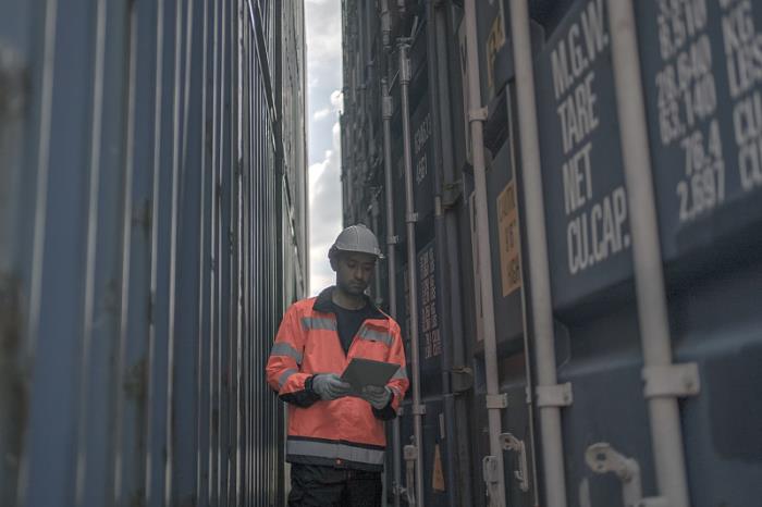 中飞航国际物流(青岛)有限公司相关概要 中飞航国际物流(青岛)有限公司相关概要