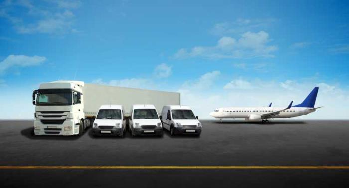 清远市粤宏物流有限公司