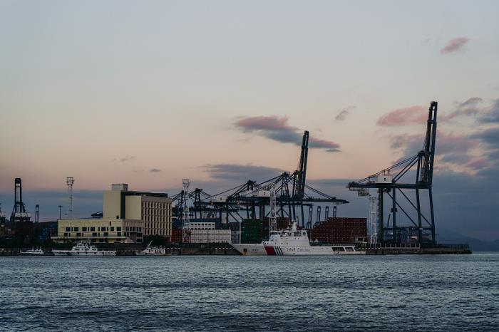 十堰盛杰物流有限公司一部分材料