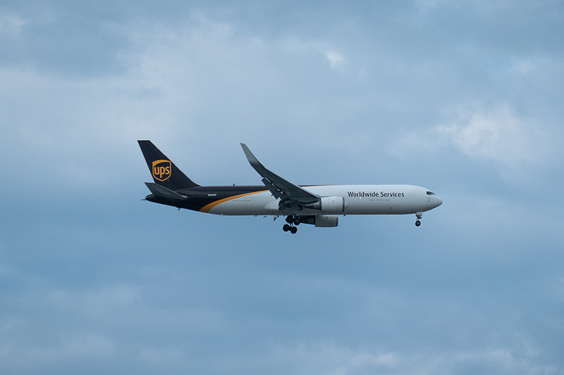 陇西县义顺商贸物流有限责任公司