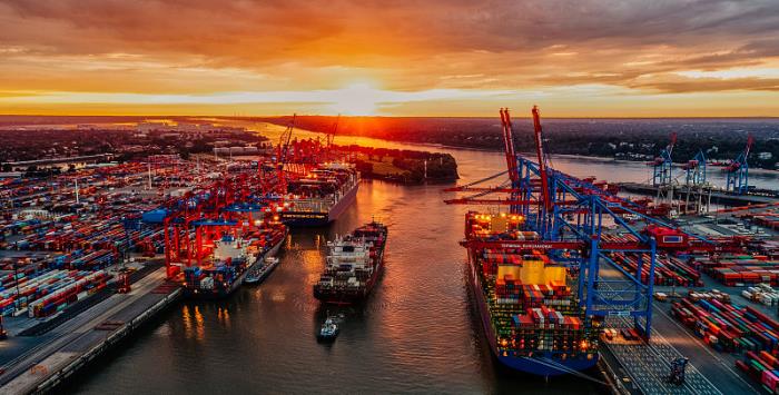 深圳市闭月羞花国际物流有限公司相关参考资料