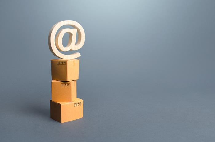 山东捷泰物流有限公司相应资料