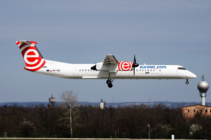 上海北部物流经营管理有限公司