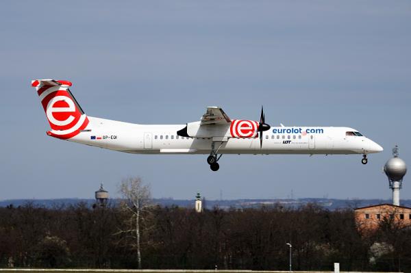 上海北部物流经营管理有限公司