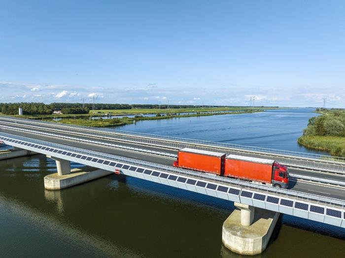 广东盛达物流有限公司