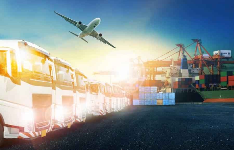清远市穗花物流有限公司 清远市穗花物流有限公司