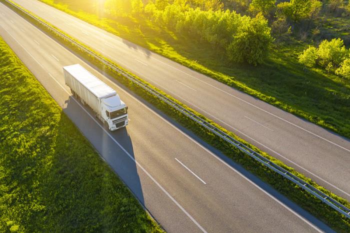 海通万邦(深圳)国际物流有限责任公司 海通万邦(深圳)国际物流有限责任公司