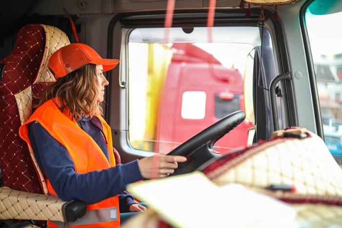 日通日电物流（深圳）有限公司一部分资料