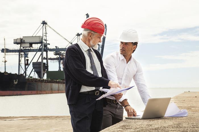 澜湄航空国际物流（甘肃）有限公司