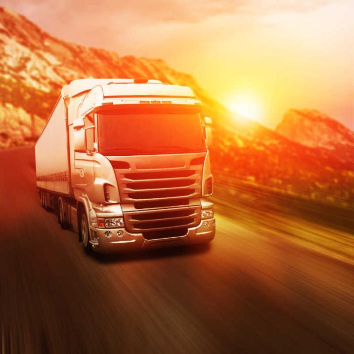 东莞市鸿寅物流有限公司