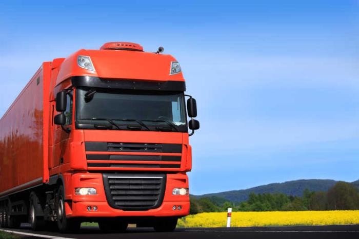 广州君合国际物流有限公司