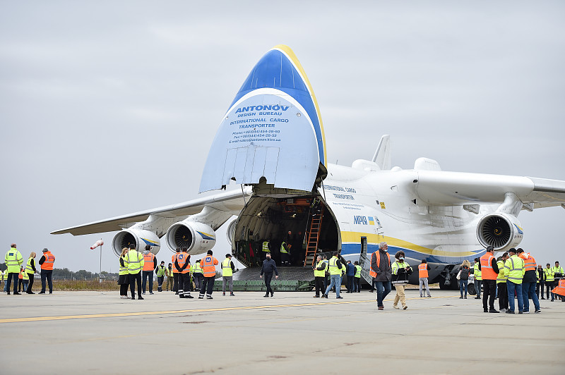 黑龙江瑞成物流有限公司