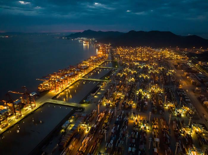 双鸭山市瀚霖物流有限责任公司 双鸭山市瀚霖物流有限责任公司