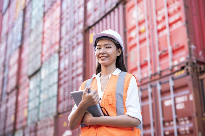 蕲春县老伍物流有限公司简单参考资料 蕲春县老伍物流有限公司简单参考资料