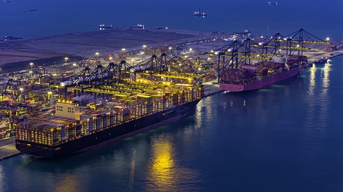 蕲春蕲邦物流有限公司有关内容