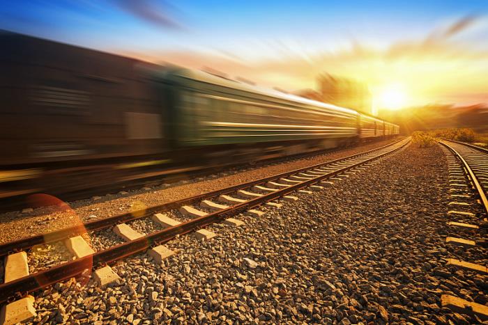 深圳市速怡国际物流有限公司 深圳市速怡国际物流有限公司