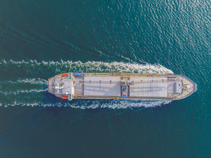 泉州玉江物流有限公司相关说明 泉州玉江物流有限公司相关说明