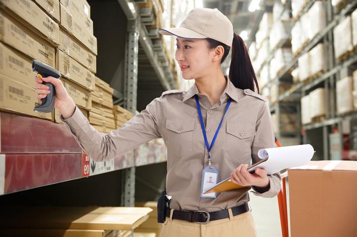 佛山市铭雅达物流有限公司