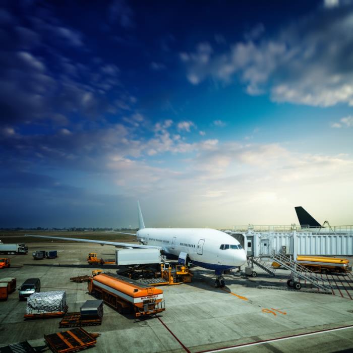 广州盈柏物流有限公司 广州盈柏物流有限公司