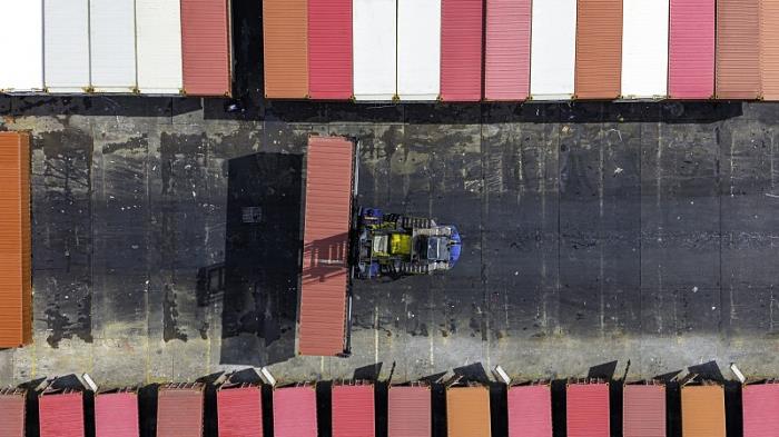 厦门鼎辉物流有限公司相关公开资料 厦门鼎辉物流有限公司相关公开资料